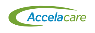 Accelacare Physical Therapy and Occupational Services